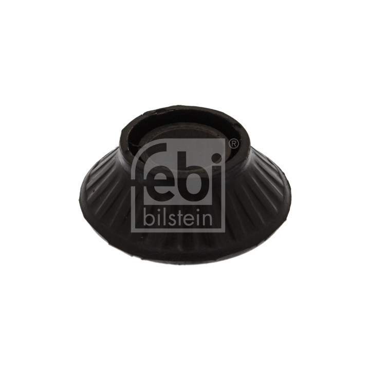 Tuleja Silentblock wahacza FEBI BILSTEIN 05216