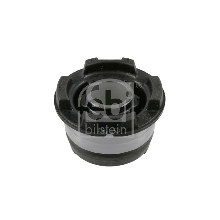 Tuleja silentblock zawieszenia FEBI BILSTEIN 22957