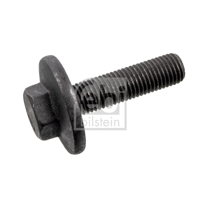 Śruba koła pasowego FEBI BILSTEIN 40755