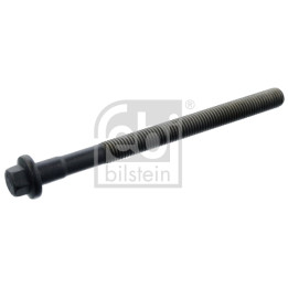 Śruba głowicy cylindrów FEBI BILSTEIN 14799