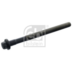 Śruba głowicy cylindrów FEBI BILSTEIN 14799