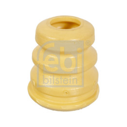 Odbój amortyzatora FEBI BILSTEIN 180713