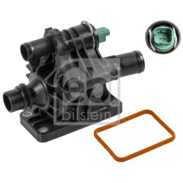 Termostat FEBI BILSTEIN 36036