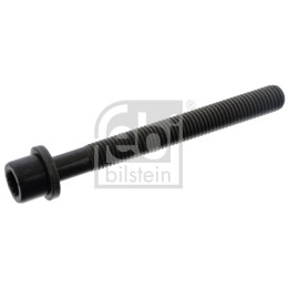 Śruba głowicy cylindrów FEBI BILSTEIN 02116