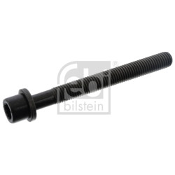 Śruba głowicy cylindrów FEBI BILSTEIN 02116