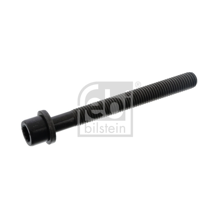 Śruba głowicy cylindrów FEBI BILSTEIN 02116