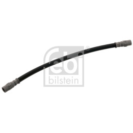 Przewód hamulcowy elastyczny FEBI BILSTEIN 02076