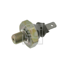 Czujnik ciśnienia oleju FEBI BILSTEIN 08470