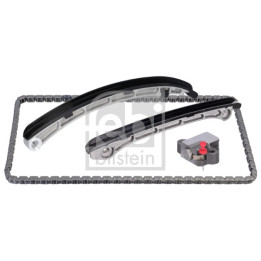 Zestaw łańcucha rozrządu FEBI BILSTEIN 180904