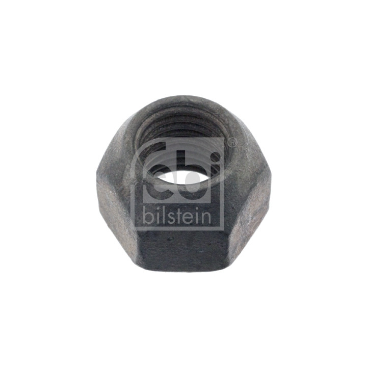 Nakrętka śruba koła FEBI BILSTEIN 46667