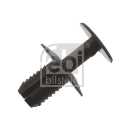 Spinka tapicerska FEBI BILSTEIN 34573