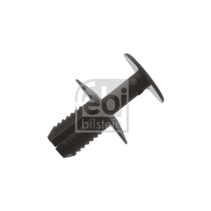 Spinka tapicerska FEBI BILSTEIN 34573