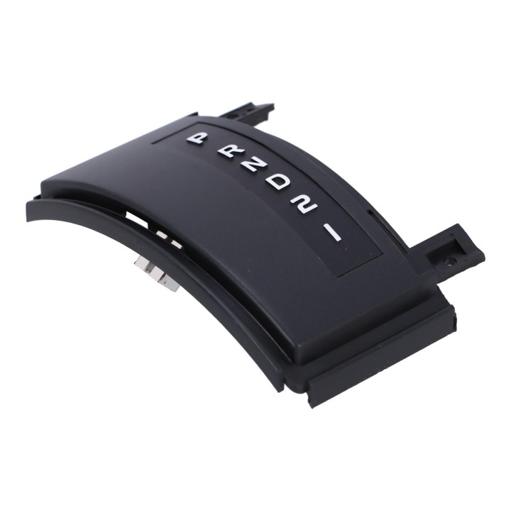 Retainer Volvo (1307527)
