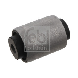 Tuleja silentblock zawieszenia FEBI BILSTEIN 32955