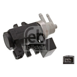 Elektropneumatyczny zawór ciśnienia FEBI BILSTEIN 38276
