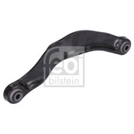 Wahacz zawieszenia koła FEBI BILSTEIN 184455
