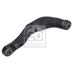 Wahacz zawieszenia koła FEBI BILSTEIN 184455