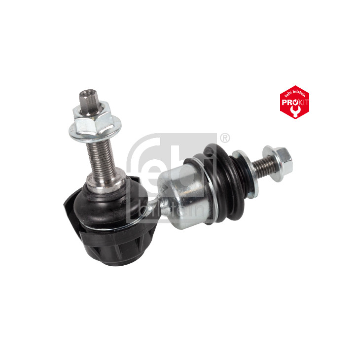 Łącznik drążka stabilizatora FEBI BILSTEIN 170893