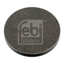 Płytka regulująca luz zaworowy FEBI BILSTEIN 08294