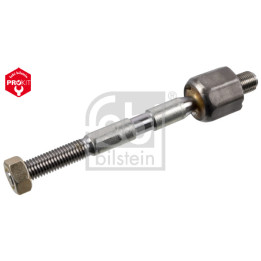 Drążek kierowniczy FEBI BILSTEIN 22797
