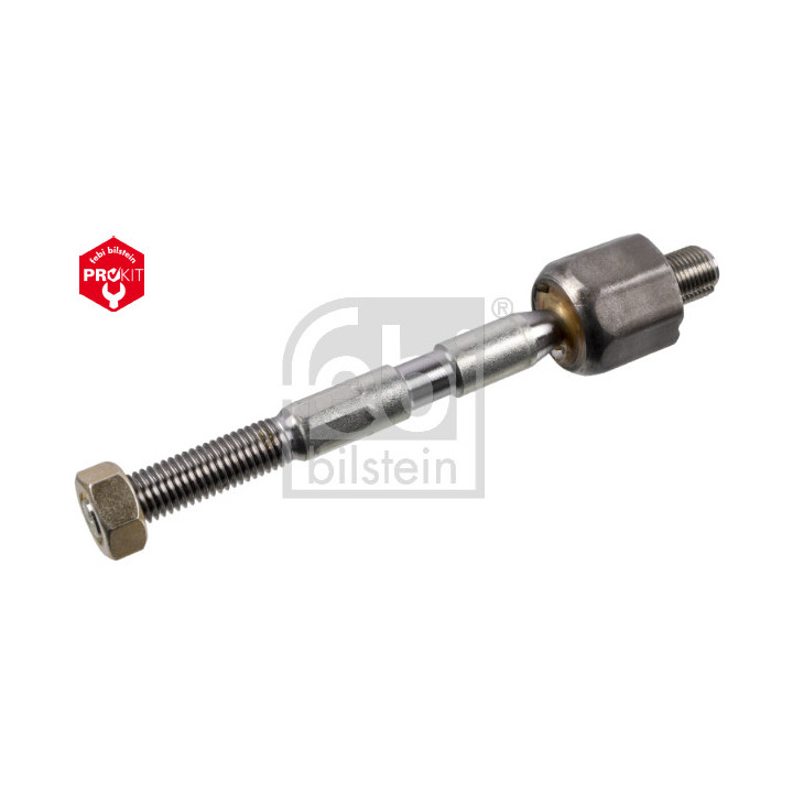 Drążek kierowniczy FEBI BILSTEIN 22797