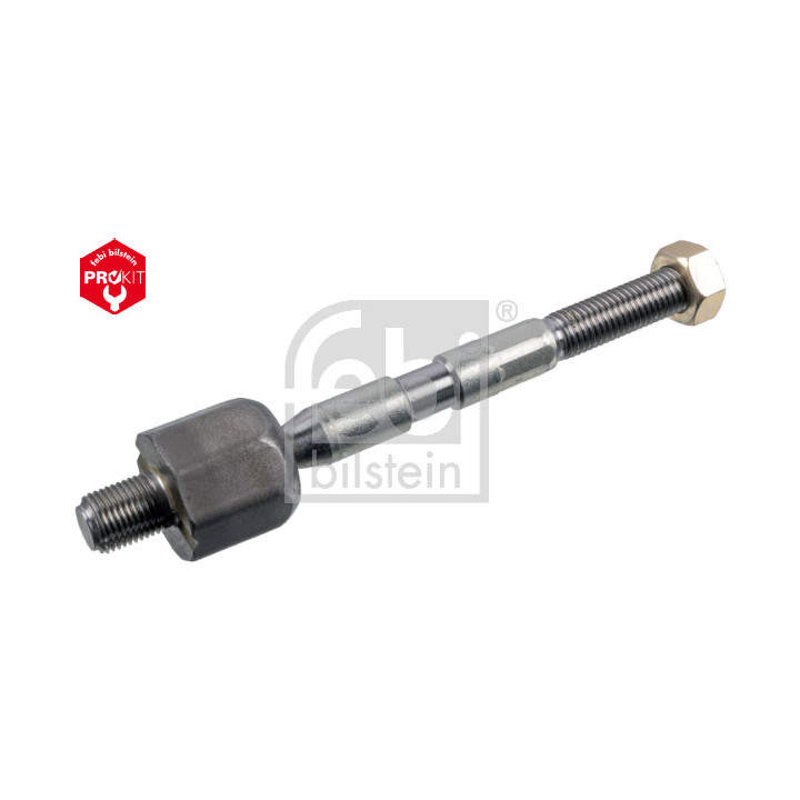 Drążek kierowniczy FEBI BILSTEIN 22797