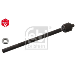 Drążek kierowniczy FEBI BILSTEIN 33872