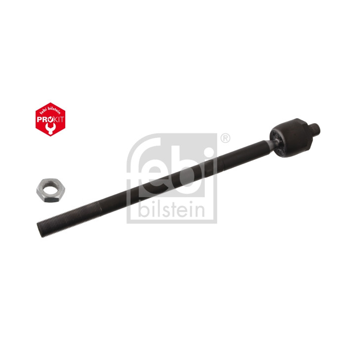 Drążek kierowniczy FEBI BILSTEIN 33872