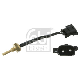 Czujnik temperatury płynu chłodzącego FEBI BILSTEIN 27206