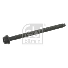 Śruba głowicy cylindrów FEBI BILSTEIN 27006