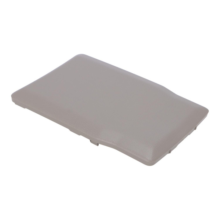 Panel Volvo (39871018)