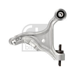 Wahacz zawieszenia koła FEBI BILSTEIN 23351