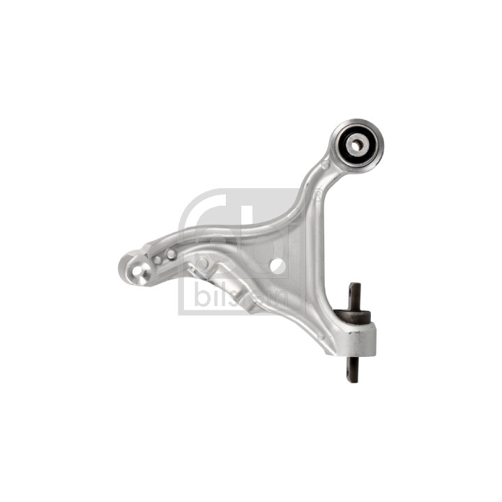 Wahacz zawieszenia koła FEBI BILSTEIN 23351