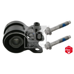 Tuleja Silentblock wahacza FEBI BILSTEIN 32418