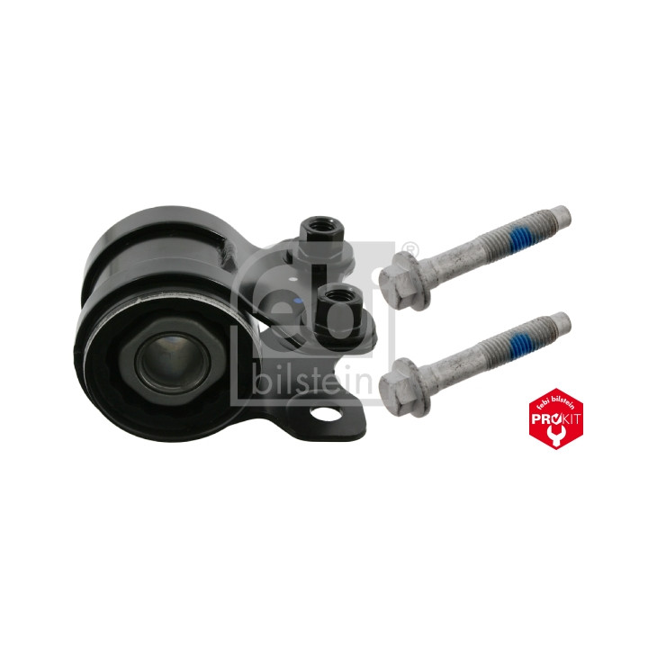Tuleja Silentblock wahacza FEBI BILSTEIN 32418