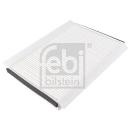 Filtr kabinowy FEBI BILSTEIN 14749