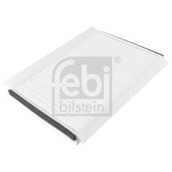Filtr kabinowy FEBI BILSTEIN 14749