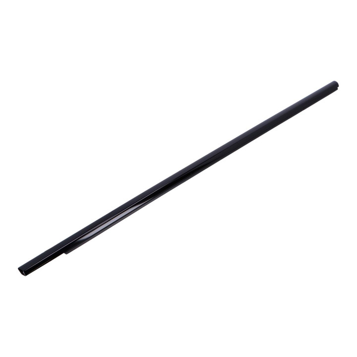 Trim moulding Volvo (31301885)