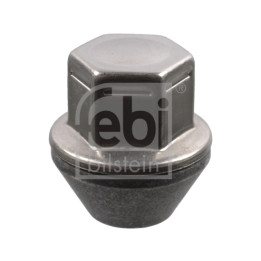 Nakrętka śruba koła FEBI BILSTEIN 29463