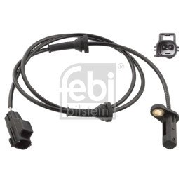 Czujnik prędkości koła ABS FEBI BILSTEIN 106468