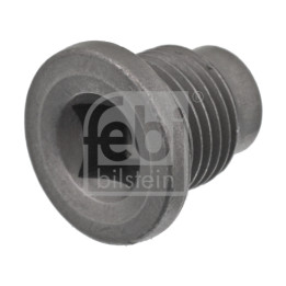 Korek śruba spustu miski oleju FEBI BILSTEIN 45890