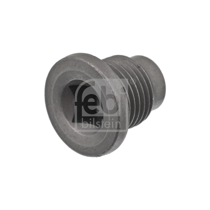 Korek śruba spustu miski oleju FEBI BILSTEIN 45890