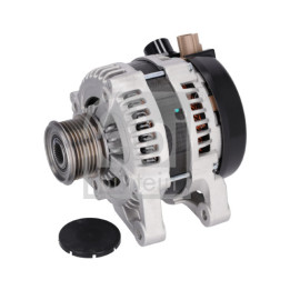 Alternator FEBI BILSTEIN 193165
