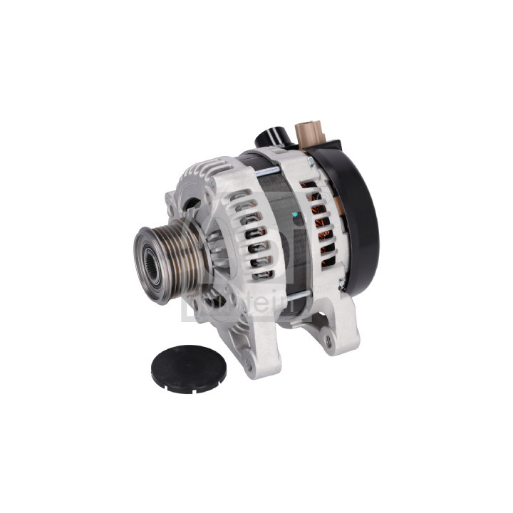 Alternator FEBI BILSTEIN 193165
