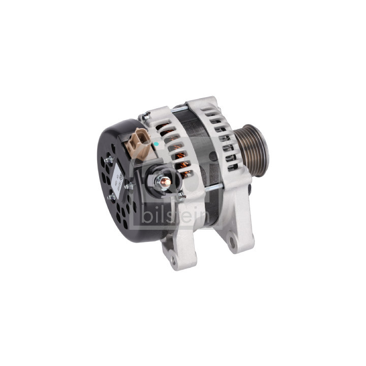 Alternator FEBI BILSTEIN 193165