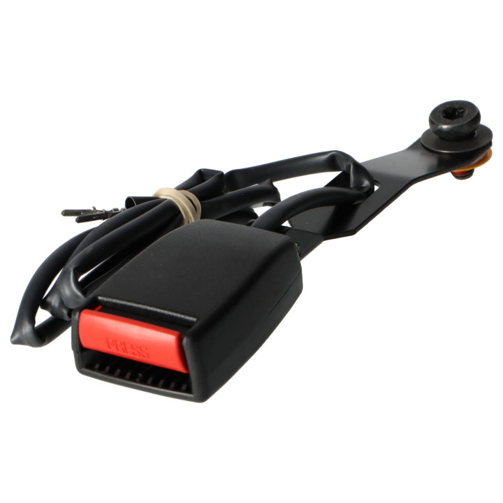Belt catch Volvo (9136184)