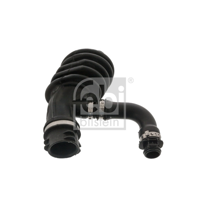 Przewód filtra powietrza FEBI BILSTEIN 46492
