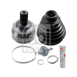 Przegub napędowy FEBI BILSTEIN 186005