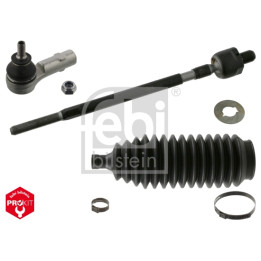 Drążek kierowniczy poprzeczny FEBI BILSTEIN 40500