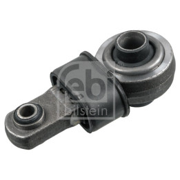 Tuleja Silentblock wahacza FEBI BILSTEIN 30944